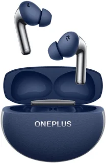 OnePlus Buds Pro 3 oordopjes