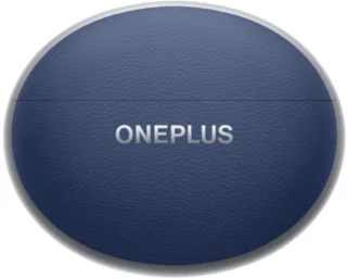 OnePlus Buds Pro 3 oordopjes
