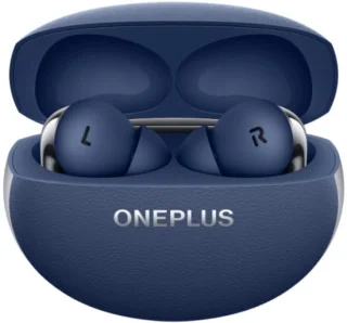 OnePlus Buds Pro 3 oordopjes