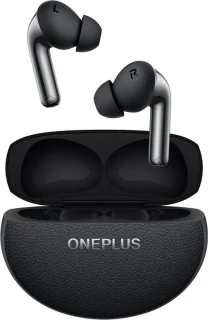 OnePlus Buds Pro 3 oordopjes