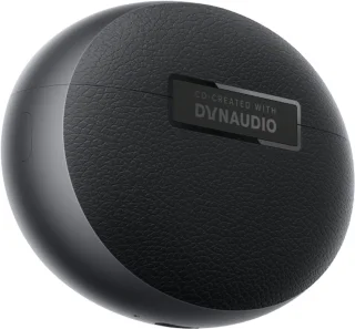 OnePlus Buds Pro 3 Zwart