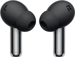 OnePlus Buds Pro 3 Zwart