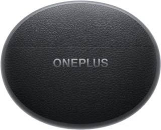 OnePlus Buds Pro 3 Zwart