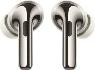 OnePlus In-ear Bluetooth Hoofdtelefoon Wit