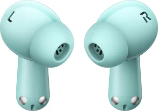 OnePlus Nord Buds 3 Pro Soft Jade