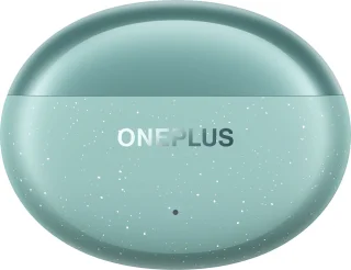 OnePlus Nord Buds 3 Pro Soft Jade