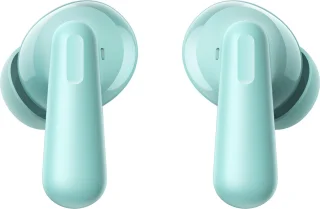 OnePlus Nord Buds 3 Pro Soft Jade