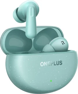 OnePlus Nord Buds 3 Pro Soft Jade