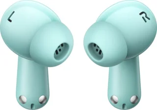 OnePlus Nord Buds 3 Pro Soft Jade