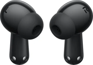 OnePlus Nord Buds 3 Pro Starry Black