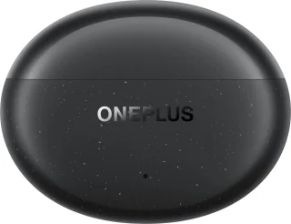 OnePlus Nord Buds 3 Pro Starry Black