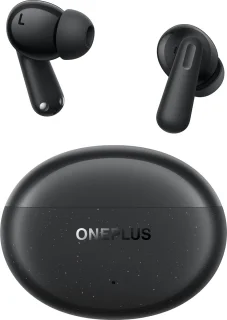 OnePlus Nord Buds 3 Pro Starry Black