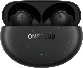 OnePlus Nord Buds 3 Pro Starry Black