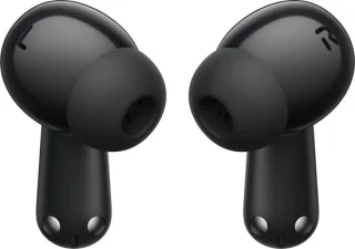 OnePlus Nord Buds 3 Pro Starry Black