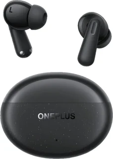 OnePlus Nord Buds 3 Pro Starry Black