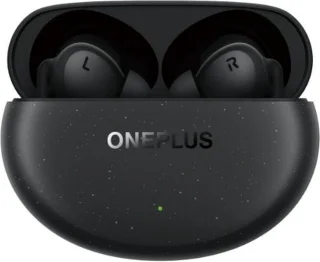 OnePlus Nord Buds 3 Pro Starry Black