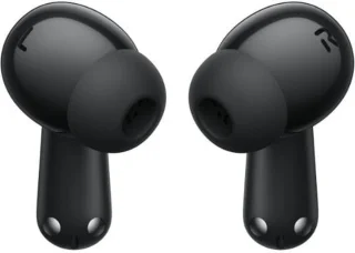OnePlus Nord Buds 3 Pro Starry Black