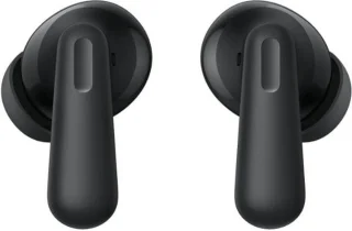 OnePlus Nord Buds 3 Pro Starry Black