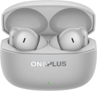 OnePlus Nord Buds 4 Pro - Draadloze oordopjes