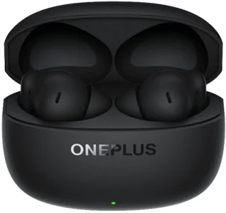 OnePlus Nord Buds 4 TWS