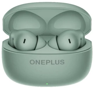 OnePlus Nord Buds 4 TWS