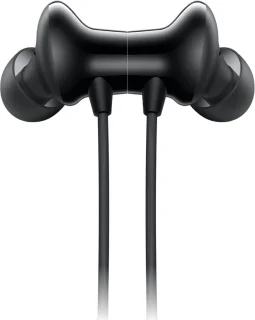 OnePlus Nord Wired Headset in-Ear 3.5mm Jack