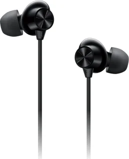 OnePlus Nord Wired Headset in-Ear 3.5mm Jack