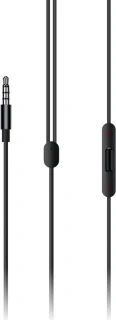 OnePlus Nord Wired Headset in-Ear 3.5mm Jack
