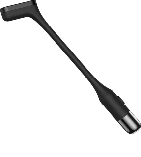 OpenRock Link 20 - Draadloze Open-Ear Hoofdtelefoon