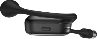 OpenRock Link 20 - Draadloze Open-Ear Hoofdtelefoon