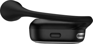 OpenRock Link 20 - Draadloze Open-Ear Hoofdtelefoon