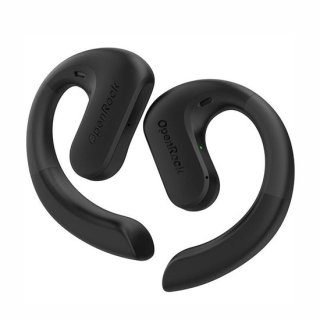 OneOdio OpenRock S — Comfortabel open-ear geluid voor actieve gebruikers