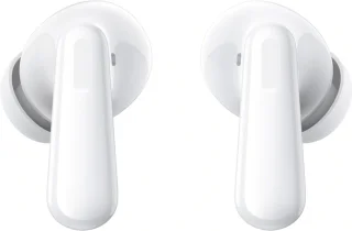 OPPO Enco Air4 Pro White