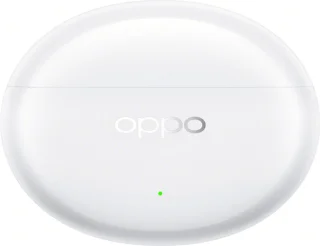 OPPO Enco Air4 Pro White