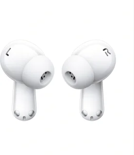 OPPO Enco Air4 Pro White