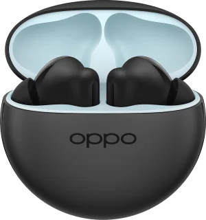 OPPO Enco Buds 2 Zwart