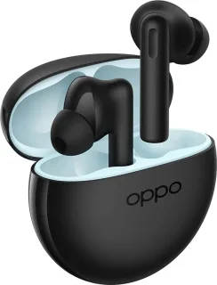 OPPO Enco Buds 2 Zwart