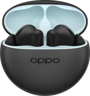 OPPO Enco Buds 2 Zwart