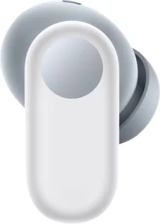 OPPO Enco Buds2 Pro True Wireless In-ear Headset Wit