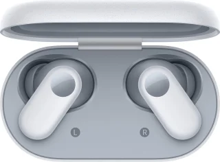 OPPO Enco Buds2 Pro True Wireless In-ear Headset Wit