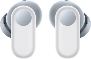 OPPO Enco Buds2 Pro True Wireless In-ear Headset Wit