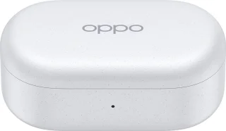 OPPO Enco Buds2 Pro True Wireless In-ear Headset Wit