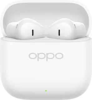 OPPO Enco Buds3 Draadloze in-ear oordopjes