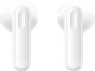 OPPO Enco Buds3 Draadloze in-ear oordopjes
