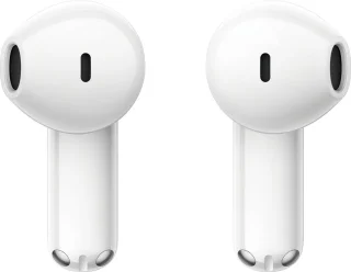 OPPO Enco Buds3 Draadloze in-ear oordopjes