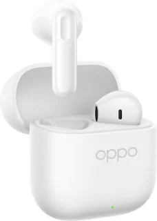 OPPO Enco Buds3 Draadloze in-ear oordopjes