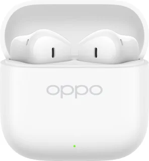 OPPO Enco Buds3 Draadloze in-ear oordopjes