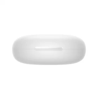 OPPO Enco W31 Draadloze Oordopjes Wit