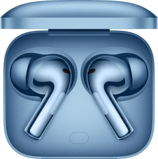 OPPO Enco X3i In-ear TWS Headset Blauw