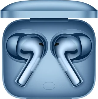 OPPO Enco X3i In-ear TWS Headset Blauw